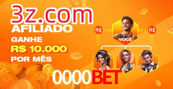 0000Bet