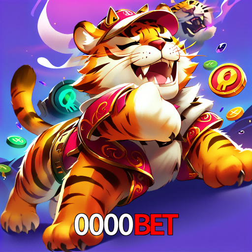0000Bet
