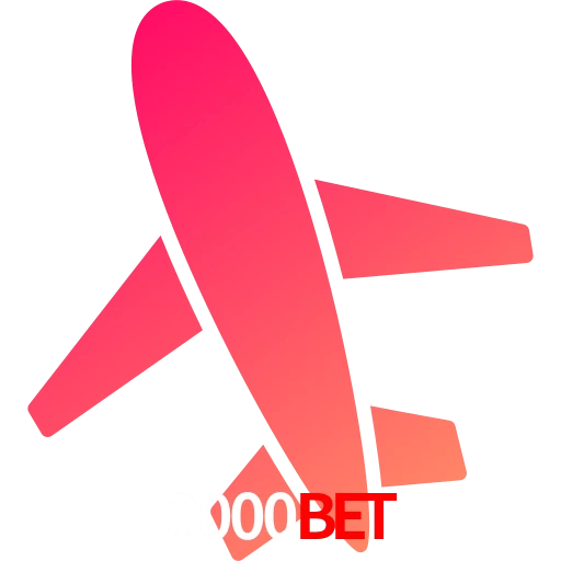 0000Bet