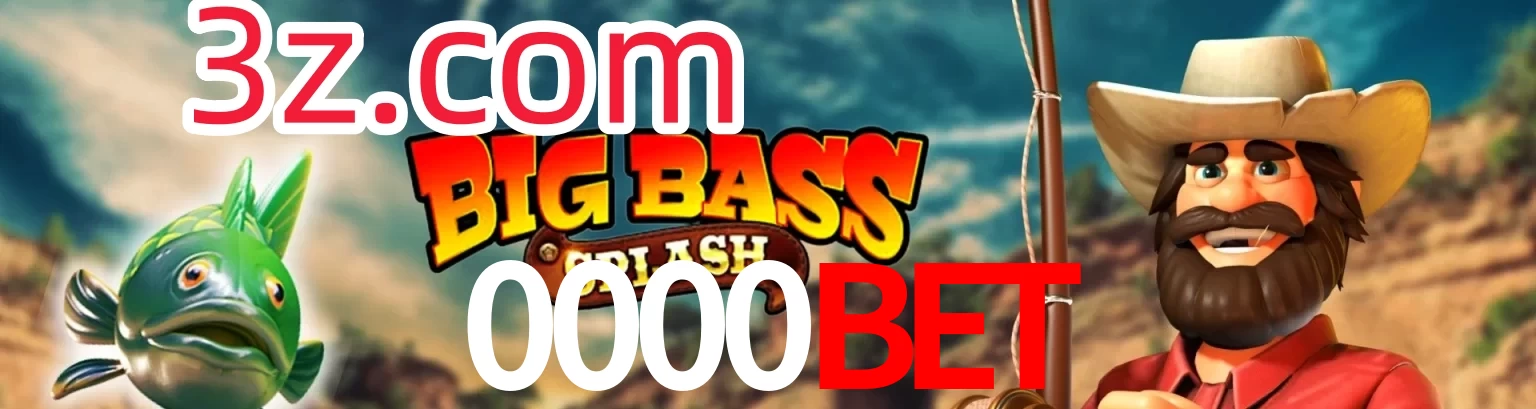 0000Bet