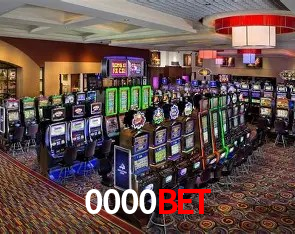 0000Bet