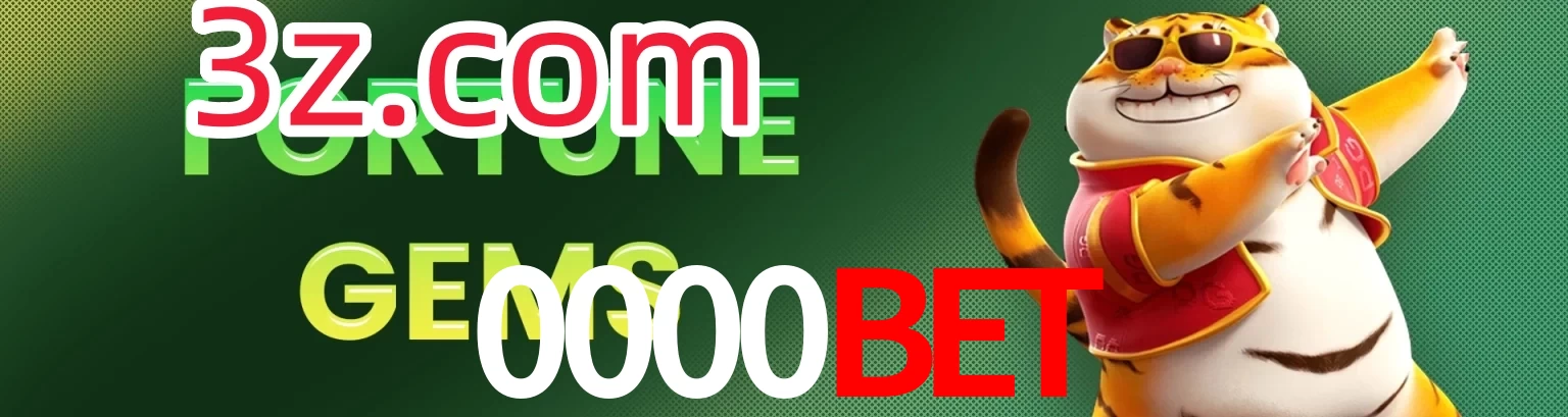0000Bet