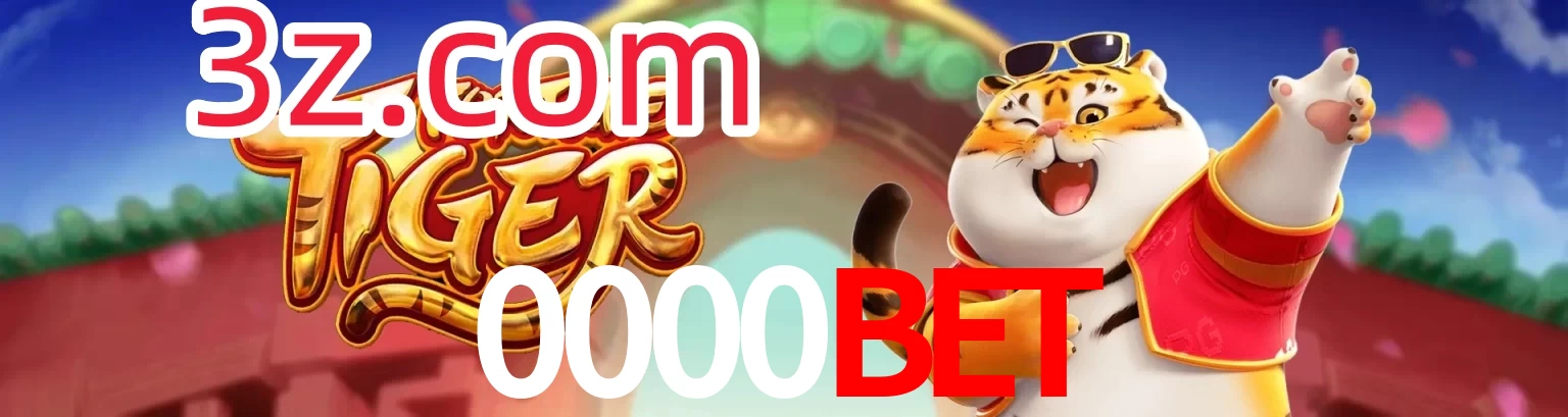 0000Bet