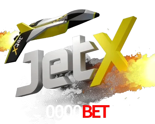 0000Bet