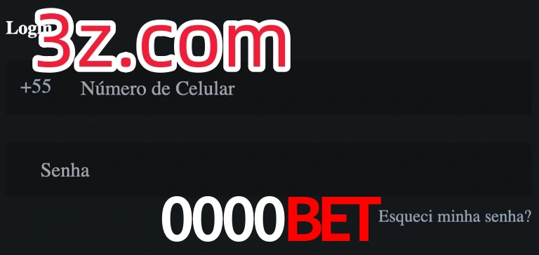 0000Bet