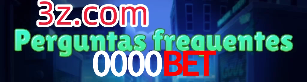 0000Bet