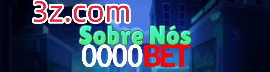 0000Bet